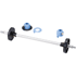 Genuine Canon RH2-26 Roll Holder Set